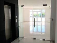 Hình ảnh Bán tòa nhà hầm+7,5 tầng,MT Phạm Văn Bạch 6,5x28M,nở hậu 10M,Tân Bình