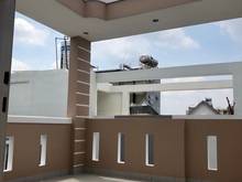 Hình ảnh Bán nhà Đẹp 3 Tầng, Nguyễn Thái Sơn Gò Vấp 4.5x10m, 45m2