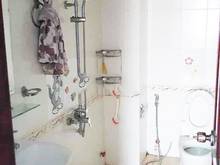 Hình ảnh Cho thuê nhà hẻm Điện Biên Phủ 2pn 3wc 2 lầu sân thượng Q10