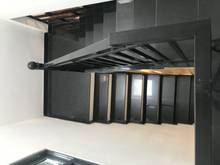 Hình ảnh Chủ bán nhà kiệt Trần cao Vân 2 Tầng Phường Tam Thuận Quận Thanh Khê