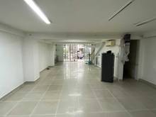 Hình ảnh Cho thuê nhiều mặt bằng nhà phố Phú Mỹ Hưng giá 19 tr/th