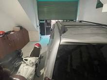 Hình ảnh Bán nhà Phường Thới An,Quận 12- 54m2- 3 Tầng .Hẻm xe hơi tránh