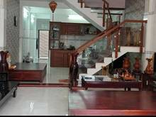 Hình ảnh Bán nhà 3 tầng Phan Thanh, Để lại toàn bộ nội thất, DT52m2, Chỉ 3.35tỷ