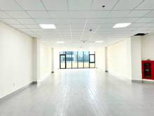 Hình ảnh Cho thuê nhà MT Đào Duy Anh, PN. DT 1000m² sàn, 8 Tầng, Giá 260 triệu.