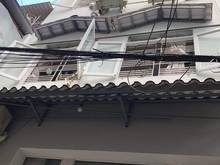 Hình ảnh hà 3 Tầng, 3 p Ngủ, kề Cv Hoàng Văn Thụ, Bùi thị Xuân, hơn 3 tỷ