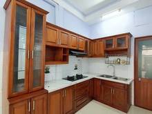 Hình ảnh Bán nhà Nguyễn Hồng Đào,F14, Tân Bình giá 2 tỷ 440 S:80m2