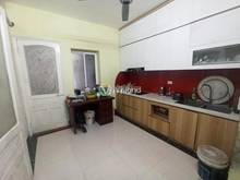 Hình ảnh Bán nhà Hai Bà Trưng MP Lê Đại Hành 66m cấp 4 MT 3.7m đang KD tốt 17tỷ
