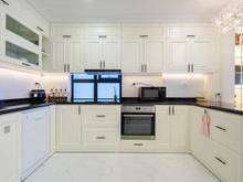 Hình ảnh MẶT TIỀN GIÁ TỐT NHẤT Cách Mạng Tháng Tám, Q3. (4X20) - 80M2 - 18.5 TỶ