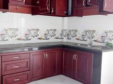 Hình ảnh Bán Nhà HXH  đường Mã lò Bình Tân - 91m2 -5 tỷ 4