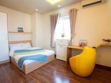 Hình ảnh CHDV cao cấp Full Nội Thất__gần đường Hai Bà Trưng__gần Q.3, Q.PN