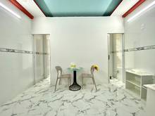 Hình ảnh 📌Siêu phẩm Căn Hộ 2PN mới toanh 100% giá HẠT DẺ ngay gần Sân Bay