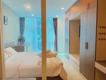Hình ảnh 🌈🌈 Mb6623 nạp rút nhanh chóng Studio Siêu Đẹp - Sang Trọng Ngay Võ Văn Tần - Quận 3 🌈🌈