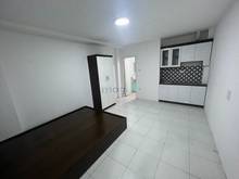 Hình ảnh Phòng trọ cho thuê giá sinh viên