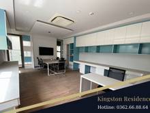 Hình ảnh Officetel- Kingston, Phú Nhuận, full NT, cho thuê 20tr/th