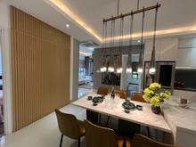 Hình ảnh Sở hữu ngay Trang Chủ MB66.COM / Đăng Ký Tặng 66K cao cấp sang trọng FANCY TOWER nhận ngay ưu đãi