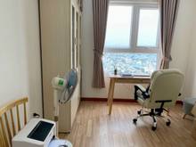 Hình ảnh Bán nhanh Trang Chủ MB66.COM / Đăng Ký Tặng 66K Diamond Riverside,Q8, 72m2 giá 1 tỷ 790