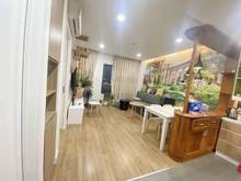 Hình ảnh Mb6623 nạp rút nhanh chóng OFFICETEL REPUBLIC PLAZA tầng trung 52.2m2 1PN 1 tỷ 390