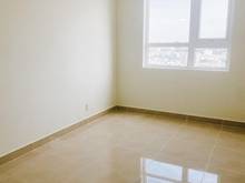 Hình ảnh Bán gấp Trang Chủ MB66.COM / Đăng Ký Tặng 66K Bàu Cát II lô thang máy, 3pn, dt 80m2, sổ hồng