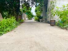 Hình ảnh [GẤP] BÁN ĐẤT gần Ủy Ban P.Hùng Vương, ôtô vào đất, 63,7m2, chỉ 1,3 tỷ