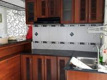 Hình ảnh Bán gấp Trang Chủ MB66.COM / Đăng Ký Tặng 66K tầng cao Carilon Tân Bình, 85m2, 2PN giá 1.85 tỷ