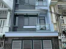 Hình ảnh ĐỊNH CƯ ÚC Bán nhanh nhà Đ. Phan Xích Long, 52m2, 1ty560