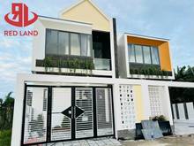 Hình ảnh ⭐️ Nhà Mới Xây LÝ NAM ĐẾ, P. AN HOÀ - CHỈ 2,x Tỷ - 2 Tầng, 3PN, Ôtô