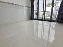 Hình ảnh Bán Nhà Phan Huy Ích- Cách HXH 20m-Nở Hậu-Giá Nhỉnh 3.X Tỷ.