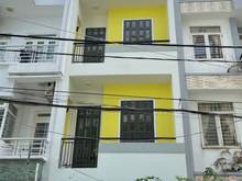 Hình ảnh Cho thuê nhà riêng nguyên căn (chính chủ).