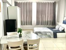 Hình ảnh 🌈 Hệ Thống CHDV Cho Thuê Studio , 1PN , 2PN