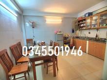 Hình ảnh ⭐Bán nhà HXH LIÊN KHU 4-5, 3 TẦNG - 84M2, Bình Tân, chỉ 4,32 tỷ