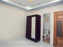 Hình ảnh Ra gấp nhà đẹp đường Tạ Quang Bữu 69m2 chỉ 1.07 tỷ