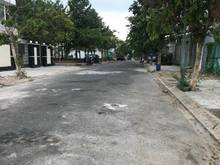 Hình ảnh Bán đất 3740m2 KDC dân trí đường 12m HiệpBìnhPhước Thủ Đức 75ti