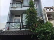 Hình ảnh CẦN TIỀN KINH DOANH bán Hòa Bình TP 55m2 1ty825 Sổ Hồng Riêng
