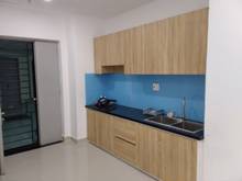 Hình ảnh Cần tiền bán gấp Trang Chủ MB66.COM / Đăng Ký Tặng 66K ĐẠI THÀNH 78m2 2PN không nội thất 1 tỷ 160