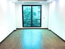 Hình ảnh Bán nhà mặt ngõ đường Hoàng Mai, Tân Mai, 80m2, 3 tầng tiện ích 7,92tỷ