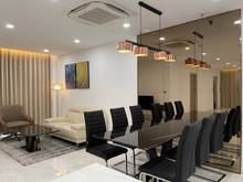 Hình ảnh Cho thuê Trang Chủ MB66.COM / Đăng Ký Tặng 66K Riverpark Residence PMH.  DT 137m2  giá 35tr/tháng