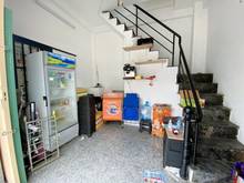 Hình ảnh Mặt tiền Nguyễn Thái Sơn - Gò Vấp. Lô góc - Vị trí đẹp