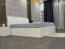 Hình ảnh Nhà mới Lã Xuân Oai, quận 9 S:67m2 giá 1 tỷ 370