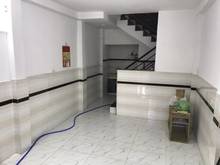 Hình ảnh Bán nhà về quê ở chỉ với 1 tỷ 230 sở hữu nhà 60m2 đg Bùi Minh Trực