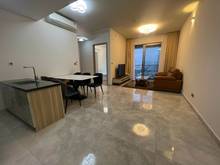 Hình ảnh Cho thuê MIDTOWN 8 86M2 2PN + 2WC nhà mới giá 25 triệu