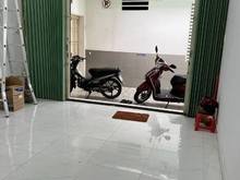Hình ảnh Cho thuê nhà hẻm Phan Văn Trị 4pn 2wc Q5