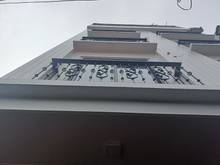 Hình ảnh Bán nhà tây mỗ đại mỗ quang tiến hữu hưng sát vincom tây mỗ ô tô đỗ
