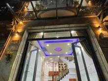 Hình ảnh KÈO QUÁ THƠM nhà Linh Đông TĐ 62m2 2ty705 SỔ HỒNG RIÊNG