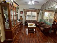 Hình ảnh Bán CHCC HH2A Gia Thuỵ 91m2 tầng 8 (2pn, 2vs), giá 3,5 tỷ.