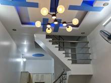 Hình ảnh Bán nhà ngay Q.3 đường Trần Quốc Toản - 2.34 tỷ/42m2 - HXH