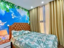 Hình ảnh Chính chủ cho thuê CH ở Center Point 2PN full nội thất giá chỉ 12tr/th