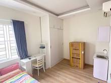 Hình ảnh 🌈 Hệ Thống CHDV Cho Thuê Studio , 1PN , 2PN
