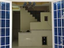 Hình ảnh Cần vốn kinh doanh gấp nhà Phạm Thế Hiển,Q8,60m2,1 tỷ 2,Shr
