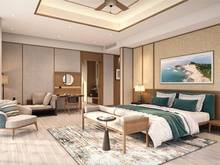 Hình ảnh Bán Trang Chủ MB66.COM / Đăng Ký Tặng 66K biển Charm Hồ Tràm chuẩn 5 sao Best Western quản lý - CK20