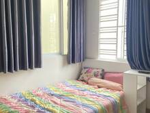 Hình ảnh 🌈 Thích Quảng Đức - Phú Nhuận - Full Nội Thất - Mới 100% 🌈